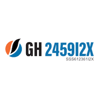 Soja Simplifica Sticker by Golden Harvest