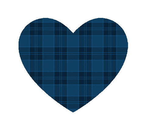 Heart Love Sticker by Maggie the Musical