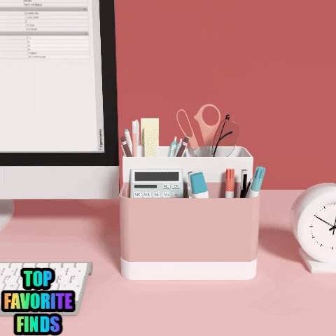zozomozo giphygifmaker shop onlineshopping GIF