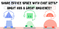 Another Fka Friday GIF by FKA