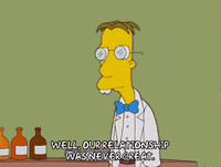 talking episode 1 GIF