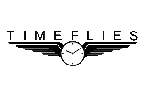 Kids Sunglasses Sticker by Timeflies