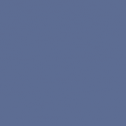 Love This Great Taste GIF by Playember