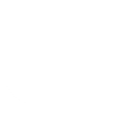 Happiness Fortunecookie Sticker by Questico