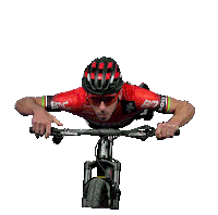 Superman Flying Sticker by Transports Publics du Chablais
