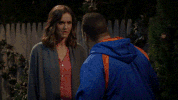 #kevincanwait GIF by CBS