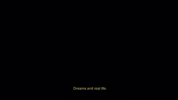 The Underground Dance Battles Of Paris GIF by NOWNESS