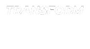 A3137 transform hlc harborlight transform23 Sticker
