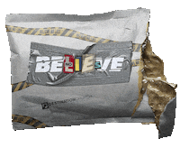 destinationchurch church believe package destination Sticker