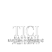 Baby Bag Sticker by TICI Handmade