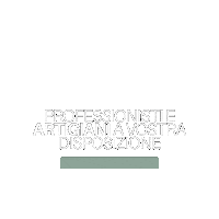 Album Fotografo Sticker by TICI Handmade