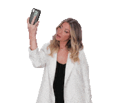stassischroeder ootd stassi schroeder Sticker