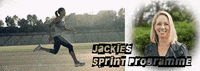 Another Fka Friday GIF by FKA
