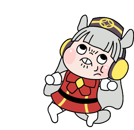 Dance Dancing Sticker