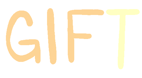 Birthday Gif Sticker by ThePaiz