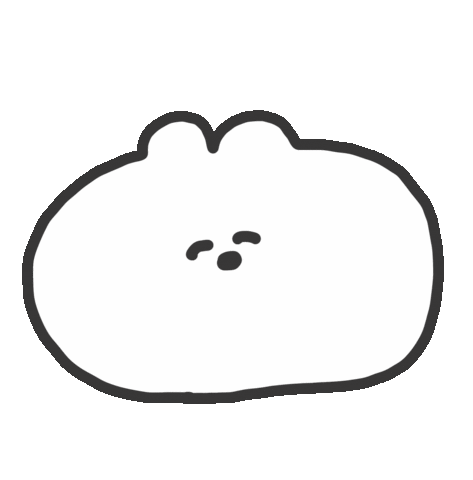 ダイエットのミカタ Sticker