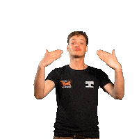 Hof2023 Sticker by 't Hof van Holland
