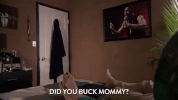 comedy central GIF by Workaholics