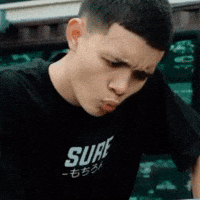 Thai GIF