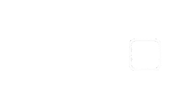 Check-In Fashion Sticker by Uninterrupted