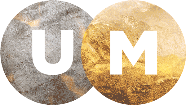 UrbanMining giphyupload Sticker