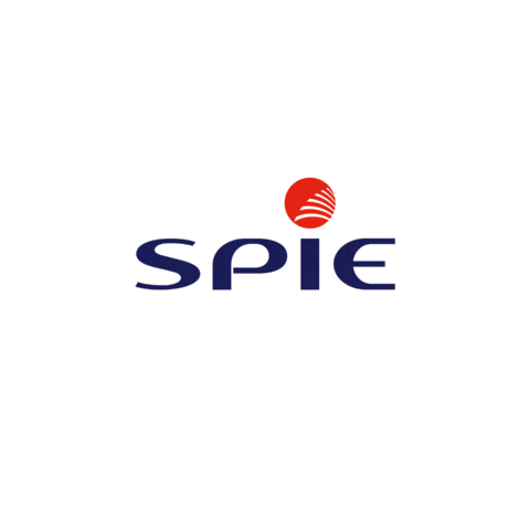 SPIEvorort giphygifmaker spie onespie Sticker