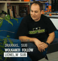 bonnetc GIF by Geekinc