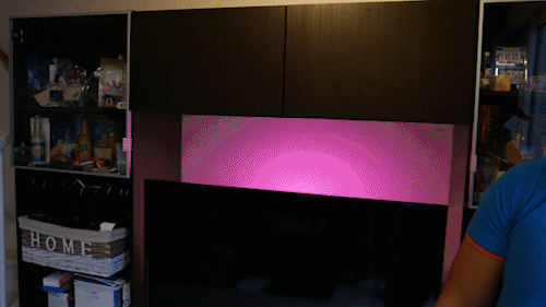 make it rain money GIF by Coolblue