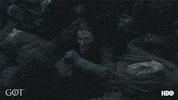 Prepare Season 7 GIF by Game of Thrones