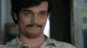 GIF by NETFLIX