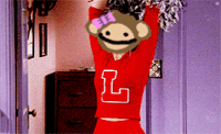 Bitcoinpuppets GIF by Pups World Peace