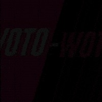 Laugh Nigeria GIF by Showmax