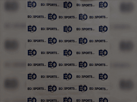 Mountup GIF by EOU Athletics