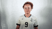 Womens Soccer GIF by Navy Athletics