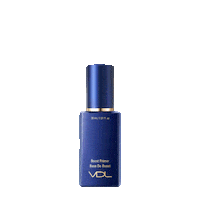 Pantone Vdl Sticker by VDL_cosmetics
