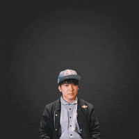 i dont know no idea GIF by Red Bull