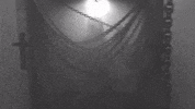 Heavy Metal GIF by Machine Head