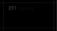 slowgifs slow perfect loop poem slow gif GIF