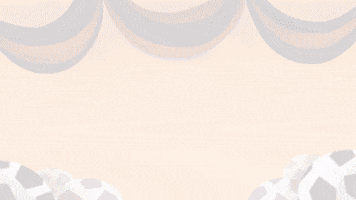 Fla GIF by Flamiguinhos