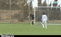 GIF by Demic
