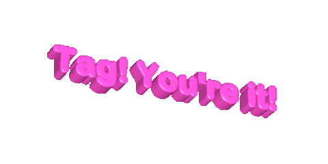 Animated Sticker
