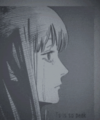 Chainsawpumpkinzzz GIF