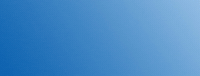 competcompet compet competdistribuidora distribcompet GIF