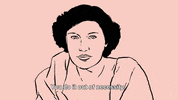 GIF by PRI