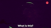 Scream GIF by BuzzFeed