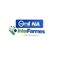 Cheel Sticker by Grupo Gmill