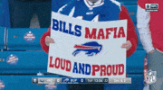 National Football League GIF by NFL