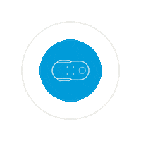 Healthcare Diabetes Sticker by CeQur Simplicity