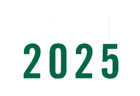 Class Of Sticker by Babson College