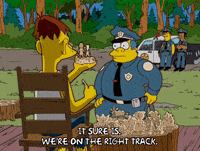 episode 16 eddie GIF